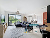 Ma-Cabane - Vente Maison Saint-Marcel-Paulel, 153 m²