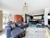 Ma-Cabane - Vente Maison Saint-Marcel-Paulel, 153 m²