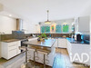 Ma-Cabane - Vente Maison Saint-Marcel-Paulel, 160 m²