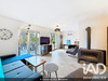 Ma-Cabane - Vente Maison Saint-Marcel-Paulel, 160 m²