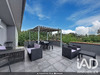 Ma-Cabane - Vente Maison Saint-Marcel-Paulel, 160 m²
