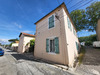 Ma-Cabane - Vente Maison Saint-Marcel-sur-Aude, 145 m²