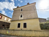 Ma-Cabane - Vente Maison Saint-Marcel-sur-Aude, 386 m²