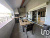 Ma-Cabane - Vente Maison Saint-Marcel-sur-Aude, 229 m²