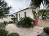 Ma-Cabane - Vente Maison Saint-Marcel-sur-Aude, 123 m²