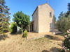 Ma-Cabane - Vente Maison Saint-Marcel-sur-Aude, 109 m²