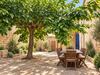 Ma-Cabane - Vente Maison SAINT-MARCEL-SUR-AUDE, 153 m²