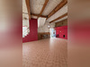Ma-Cabane - Vente Maison SAINT-MARCEL-SUR-AUDE, 153 m²