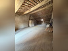 Ma-Cabane - Vente Maison SAINT-MARCEL-SUR-AUDE, 153 m²