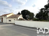 Ma-Cabane - Vente Maison Saint-Marcel-sur-Aude, 110 m²
