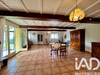 Ma-Cabane - Vente Maison Saint-Marcel-sur-Aude, 110 m²