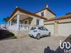 Ma-Cabane - Vente Maison Saint-Marcel-sur-Aude, 154 m²