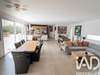 Ma-Cabane - Vente Maison Saint-Marcel-sur-Aude, 202 m²