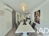 Ma-Cabane - Vente Maison Saint-Marcel-sur-Aude, 160 m²