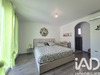 Ma-Cabane - Vente Maison Saint-Marcel-sur-Aude, 160 m²