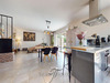 Ma-Cabane - Vente Maison SAINT MARCEL SUR AUDE, 125 m²