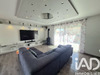 Ma-Cabane - Vente Maison Saint-Marcel-sur-Aude, 160 m²