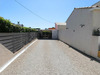 Ma-Cabane - Vente Maison Saint-Marcel-sur-Aude, 110 m²