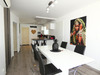 Ma-Cabane - Vente Maison Saint-Marcel-sur-Aude, 110 m²