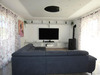 Ma-Cabane - Vente Maison Saint-Marcel-sur-Aude, 110 m²