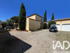 Ma-Cabane - Vente Maison Saint-Marcel-sur-Aude, 122 m²