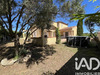Ma-Cabane - Vente Maison Saint-Marcel-sur-Aude, 122 m²