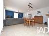 Ma-Cabane - Vente Maison Saint-Marcel-sur-Aude, 122 m²