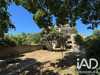 Ma-Cabane - Vente Maison Saint-Marcel-sur-Aude, 180 m²