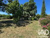 Ma-Cabane - Vente Maison Saint-Marcel-sur-Aude, 180 m²