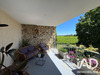 Ma-Cabane - Vente Maison Saint-Marcel-sur-Aude, 180 m²