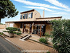 Ma-Cabane - Vente Maison SAINT MARCEL SUR AUDE, 190 m²