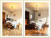 Ma-Cabane - Vente Maison SAINT MARCEL SUR AUDE, 190 m²