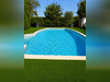 Ma-Cabane - Vente Maison SAINT-MARCEL-SUR-AUDE, 134 m²