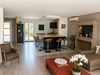 Ma-Cabane - Vente Maison SAINT-MARCEL-SUR-AUDE, 134 m²