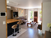 Ma-Cabane - Vente Maison SAINT-MARCEL-SUR-AUDE, 134 m²