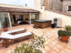 Ma-Cabane - Vente Maison SAINT MARCEL SUR AUDE, 213 m²
