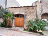 Ma-Cabane - Vente Maison SAINT MARCEL SUR AUDE, 213 m²