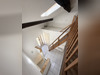 Ma-Cabane - Vente Maison SAINT MARCEL SUR AUDE, 51 m²