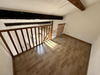 Ma-Cabane - Vente Maison SAINT MARCEL SUR AUDE, 51 m²