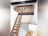 Ma-Cabane - Vente Maison SAINT MARCEL SUR AUDE, 51 m²