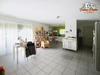 Ma-Cabane - Vente Maison Saint-Marcel-sur-Aude, 106 m²