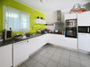 Ma-Cabane - Vente Maison Saint-Marcel-sur-Aude, 106 m²