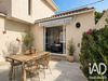 Ma-Cabane - Vente Maison Saint-Marcel-sur-Aude, 110 m²