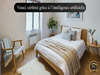 Ma-Cabane - Vente Maison Saint-Marcel-sur-Aude, 43 m²