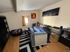 Ma-Cabane - Vente Maison Saint-Marcel-sur-Aude, 43 m²