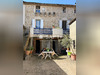 Ma-Cabane - Vente Maison Saint-Marcel-sur-Aude, 63 m²