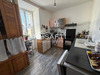 Ma-Cabane - Vente Maison Saint-Marcel-sur-Aude, 63 m²
