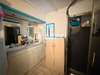 Ma-Cabane - Vente Maison Saint-Marcel-sur-Aude, 63 m²