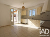 Ma-Cabane - Vente Maison Saint-Marcel-sur-Aude, 154 m²