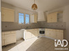 Ma-Cabane - Vente Maison Saint-Marcel-sur-Aude, 154 m²